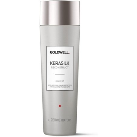 KERASILK Reconstruct Shampoo 250ml