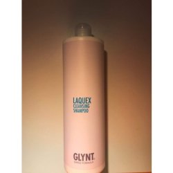 Glynt Lavex Cleansing Shampoo 1000ml