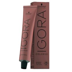 Schwarzkopf IG Color10 5-68 60ml