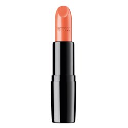 ARTDECO 4052136082999 rouge à lèvres 860 Dreamy orange Brillant