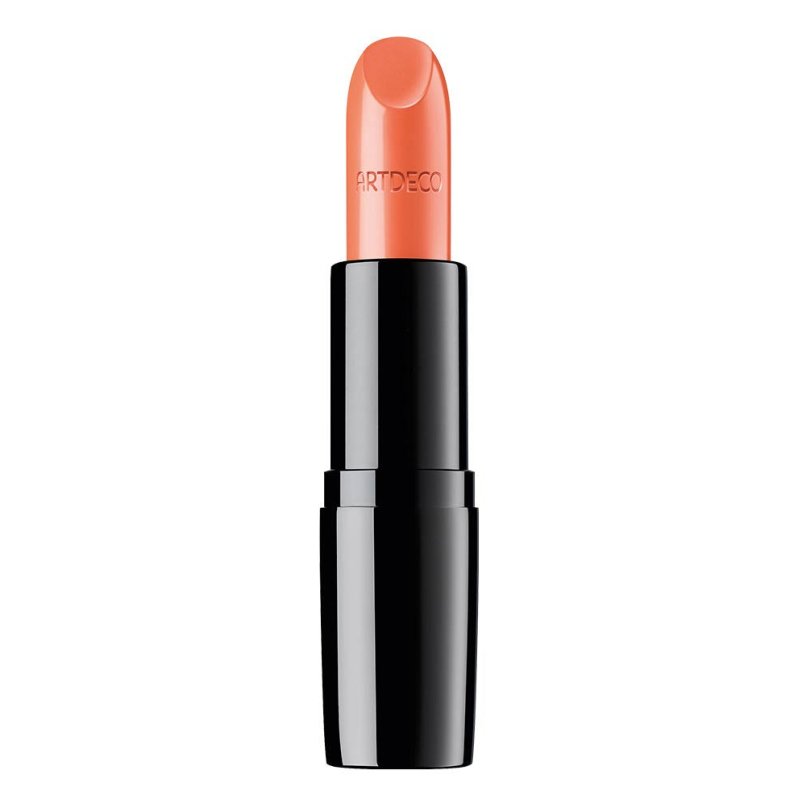 ARTDECO 4052136082999 rouge à lèvres 860 Dreamy orange Brillant