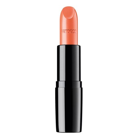 ARTDECO 4052136082999 rouge à lèvres 860 Dreamy orange Brillant