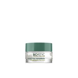 Bioetyc Organic TYV000422 face day & night cream 50 ml