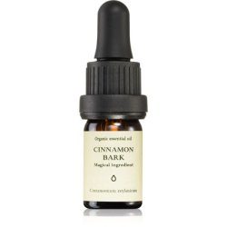 Smells Like Spells Essential Oil Cinnamon Bark 5 Ml