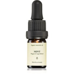 Smells Like Spells Essential Oil Mint 5 Ml