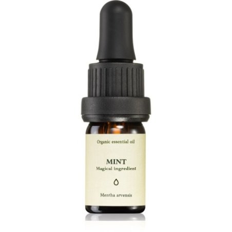 Smells Like Spells Essential Oil Mint 5 Ml