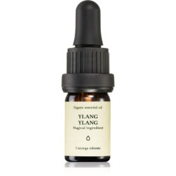 Smells Like Spells Essential Oil Ylang Ylang 5 Ml