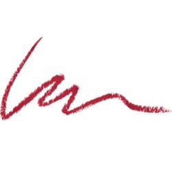 Mua Intense Colour Lip Liner/Pencil