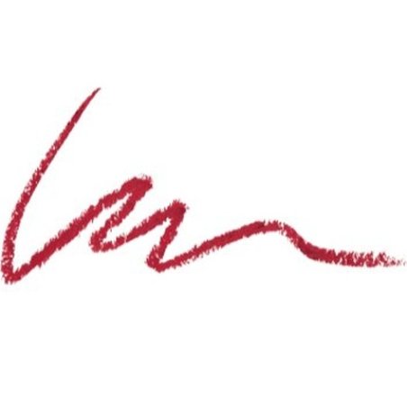 Mua Intense Colour Lip Liner/Pencil