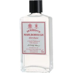 D R Harris Marlborough Aftershave 100ml