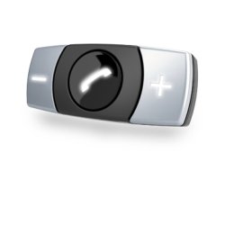 Bury CC 9048 Black, Grey