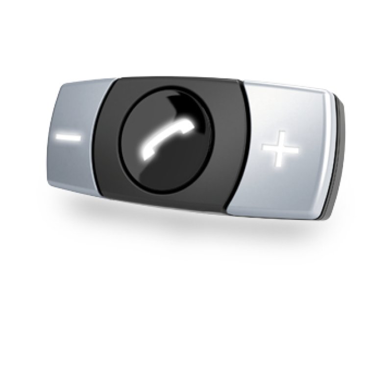 Bury CC 9048 BT-FSE m. Fernbedienung