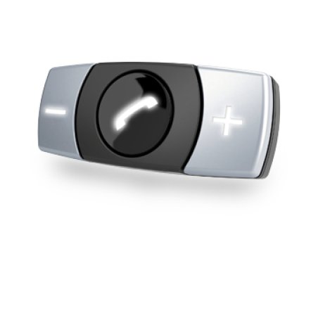 Bury CC 9048 BT-FSE m. Fernbedienung