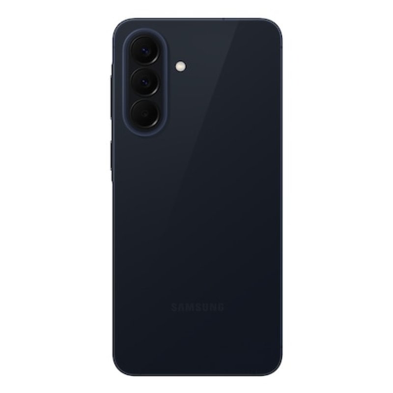 Samsung Galaxy A57 5G 17 cm (6.7") Double SIM USB Type-C 8 Go 128 Go 5000 mAh Marine