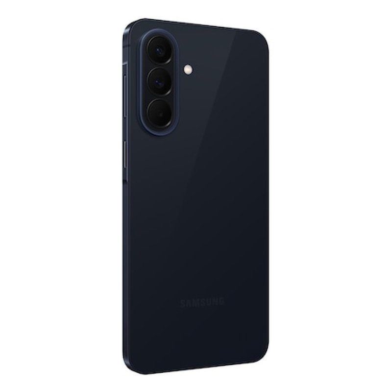 Samsung Galaxy A57 5G 8RAM 128GB DE awesome navy