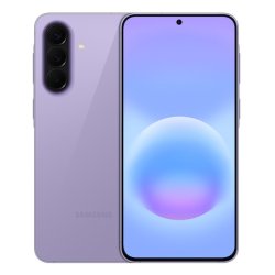 Samsung Galaxy A57 5G 17 cm (6.7") Double SIM USB Type-C 8 Go 128 Go 5000 mAh Lilas