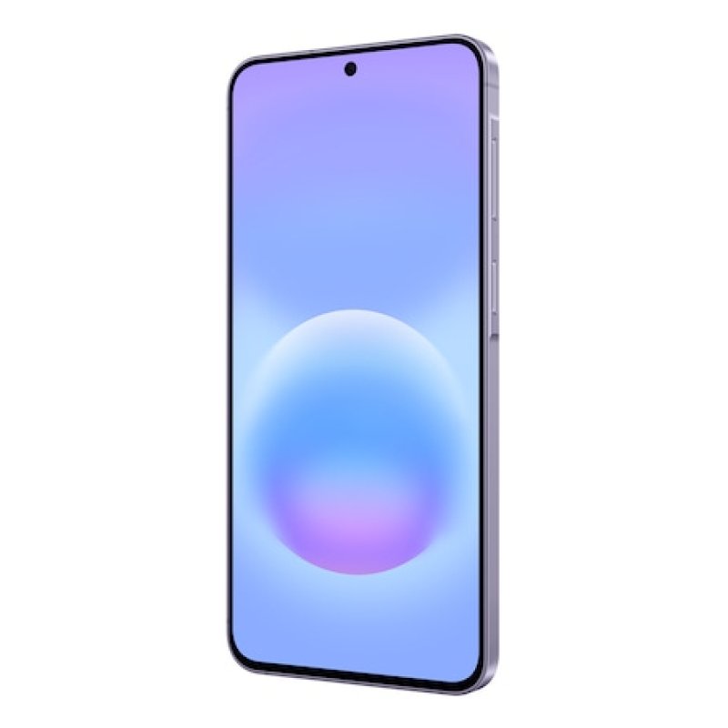 Samsung Galaxy A57 5G 17 cm (6.7") Double SIM USB Type-C 8 Go 128 Go 5000 mAh Lilas