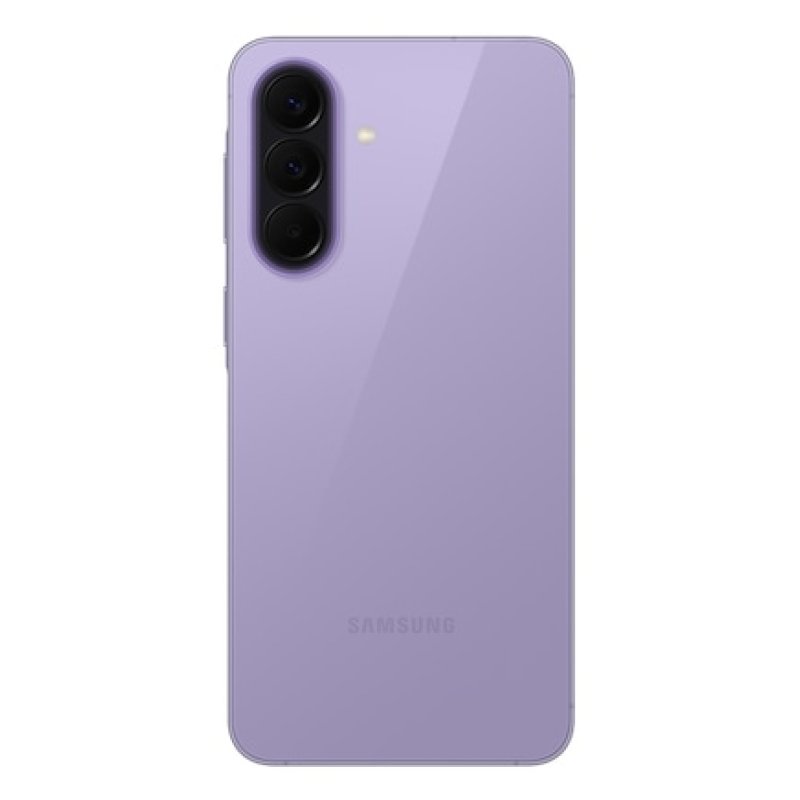 Samsung Galaxy A57 5G 8RAM 128GB DE awesome lilac