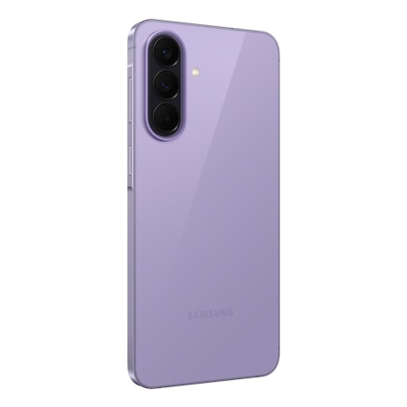 Samsung Galaxy A57 5G 17 cm (6.7") Dual SIM USB Type-C 8 GB 128 GB 5000 mAh Lilac