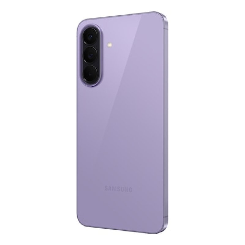Samsung Galaxy A57 5G 8RAM 128GB DE awesome lilac