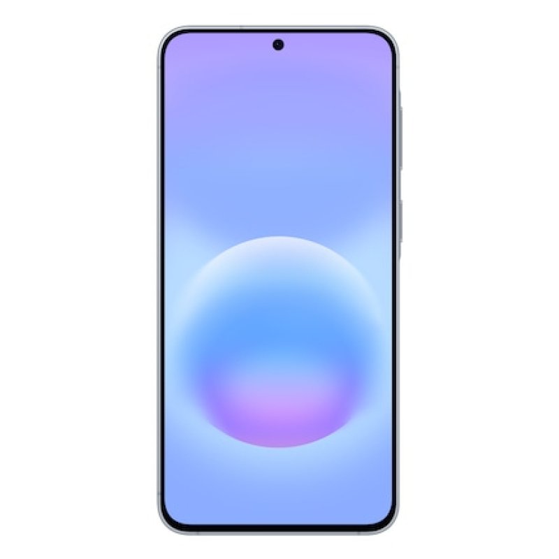 Samsung Galaxy A57 5G 17 cm (6.7") Double SIM USB Type-C 8 Go 128 Go 5000 mAh Bleu