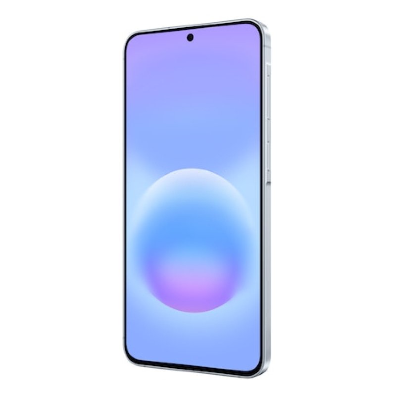 Samsung Galaxy A57 5G 17 cm (6.7") Dual SIM USB Type-C 8 GB 128 GB 5000 mAh Blue