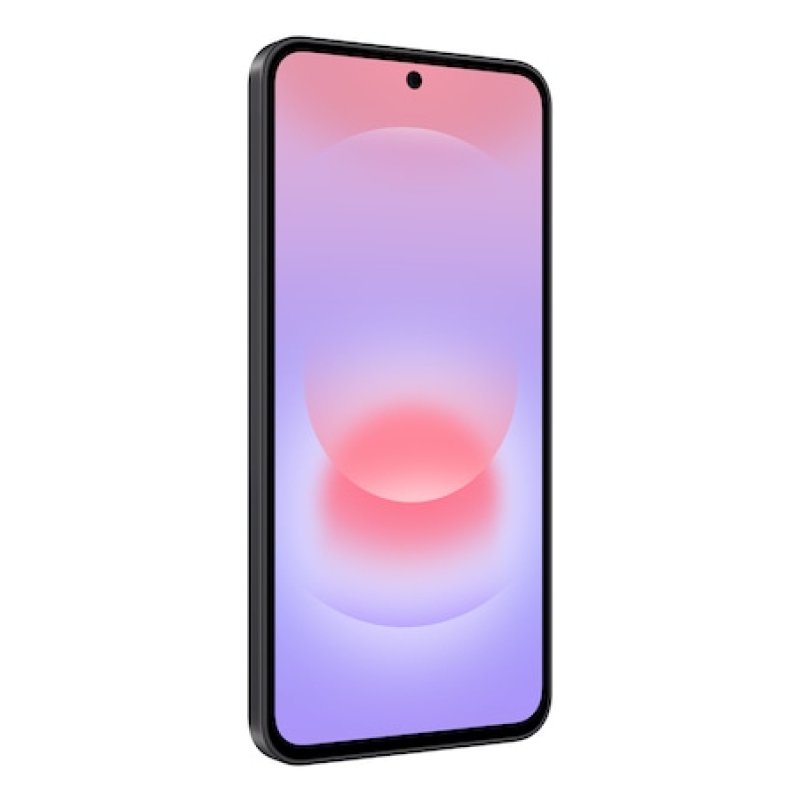 Samsung Galaxy A37 5G 17 cm (6.7") Double SIM USB Type-C 8 Go 256 Go 5000 mAh Charbon de bois