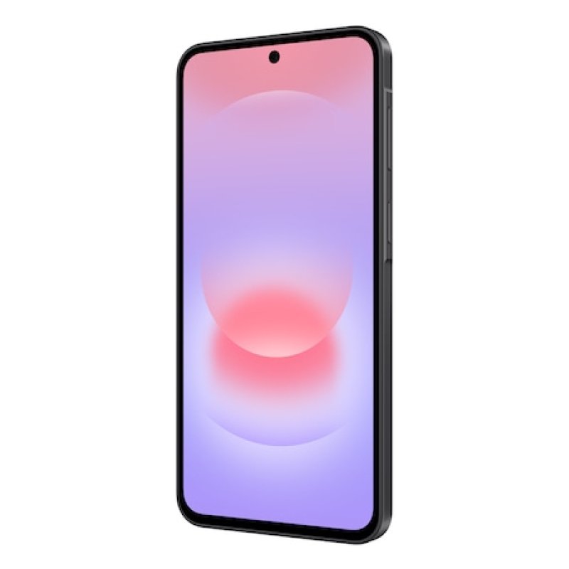 Samsung Galaxy A37 5G 17 cm (6.7") Double SIM USB Type-C 8 Go 256 Go 5000 mAh Charbon de bois