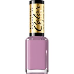 Eveline Cosmetics Color Instant Nail Polish Nr. 124 12ml