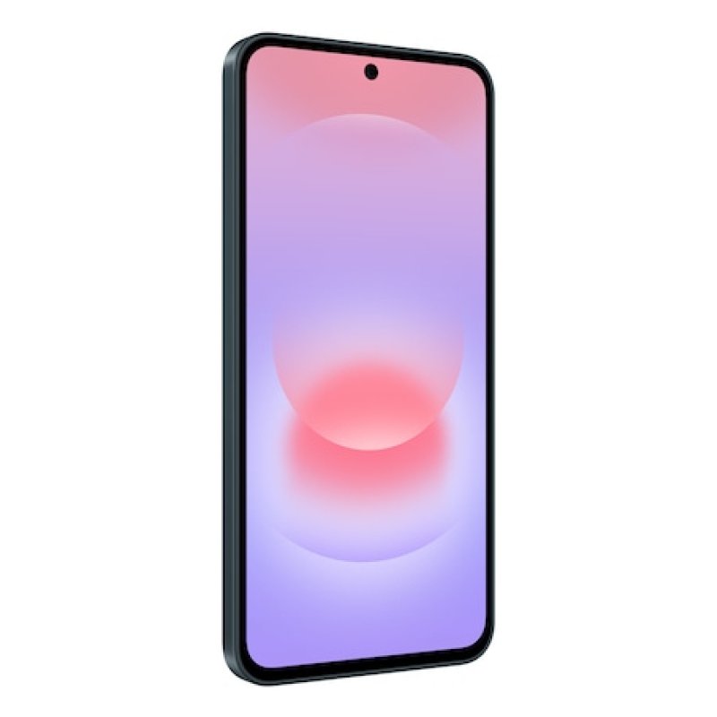 Samsung Galaxy A37 5G 17 cm (6.7") Double SIM USB Type-C 6 Go 128 Go 5000 mAh Vert, Gris