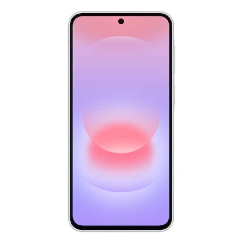 Samsung Galaxy A37 5G 17 cm (6.7") Double SIM USB Type-C 6 Go 128 Go 5000 mAh Blanc