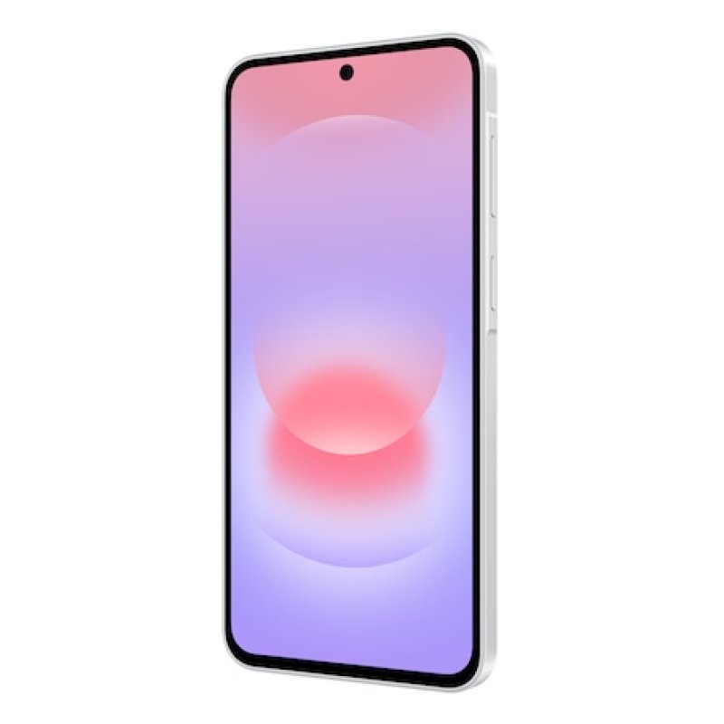 Samsung Galaxy A37 5G 17 cm (6.7") Double SIM USB Type-C 6 Go 128 Go 5000 mAh Blanc