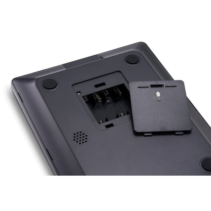 Millennium Chess Genius Pro 2024