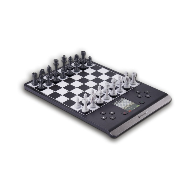 Millennium Chess Genius Pro 2024