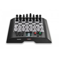 Millennium Chess Genius
