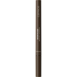CATRICE Micro Blade Brow Pen Water 040