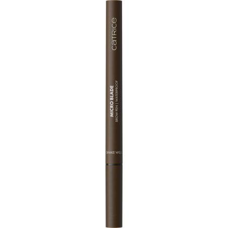 CATRICE Micro Blade Brow Pen Water 040