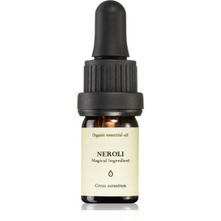 Smells Like Spells Neroli Essential Oil 5 Ml