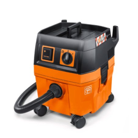 Fein DUSTEX Sauger 25L