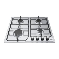 ISEASY MGBG-604C 4-burner gas range