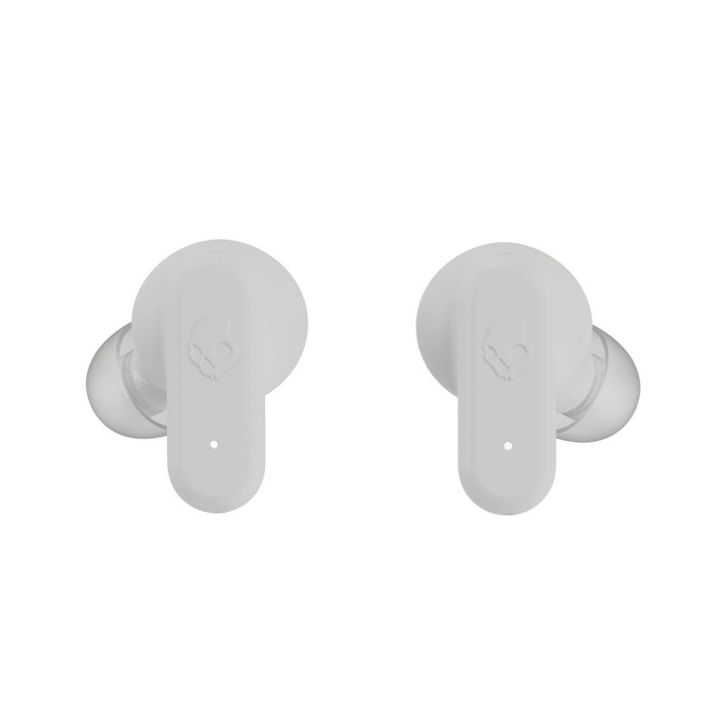 ICON ANC WIRELESS - Noir