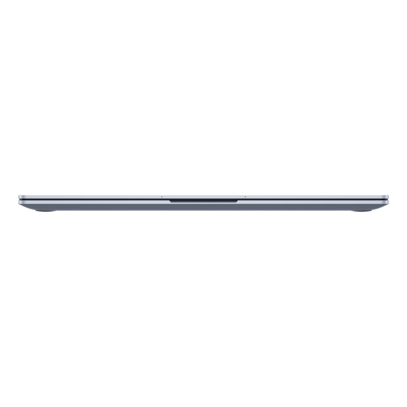 Samsung Galaxy Book4 Edge NP750XQB-KA2DE laptop Copilot PC Snapdragon X1-26-100 Ordinateur portable 39,6 cm (15.6")
