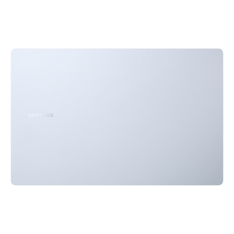 Samsung Galaxy Book4 Edge NP750XQB-KA2DE laptop Copilot PC Snapdragon X1-26-100 39.6 cm (15.6") Full HD 16 GB