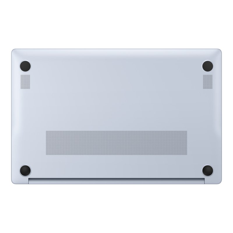 Samsung Galaxy Book4 Edge NP750XQB-KA2DE laptop Copilot PC Snapdragon X1-26-100 Ordinateur portable 39,6 cm (15.6")