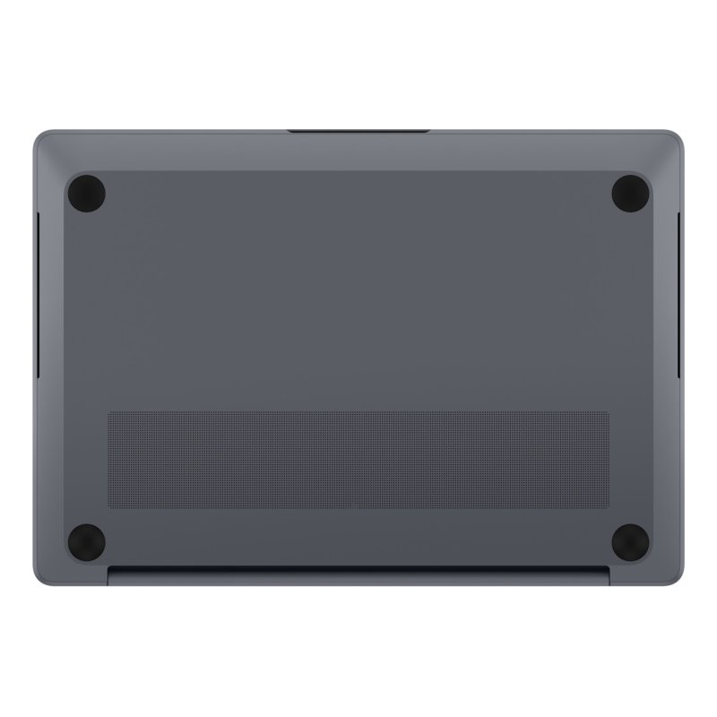 SAMSUNG Galaxy Book6 Pro 16 CU7 356H/16GB/1TBSSD/W11 Home Touch