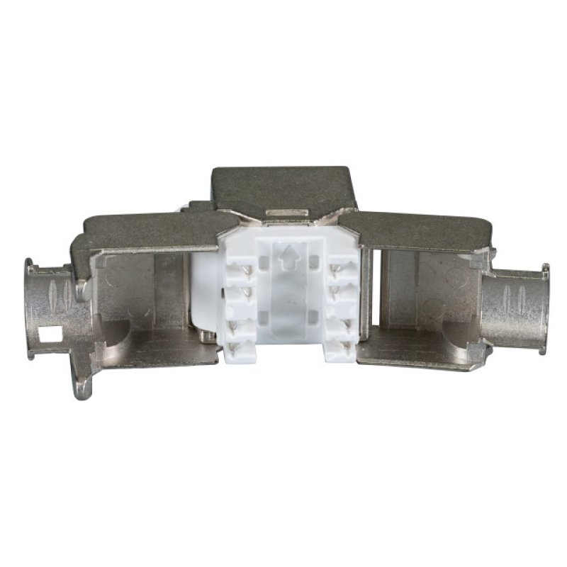 EFB Elektronik E-200100 keystone module