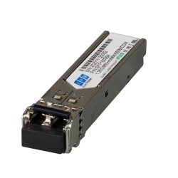EFB Elektronik SFP1000LX-HPARUBA module émetteur-récepteur de réseau Fibre optique 1250 Mbit/s SFP 1310 nm