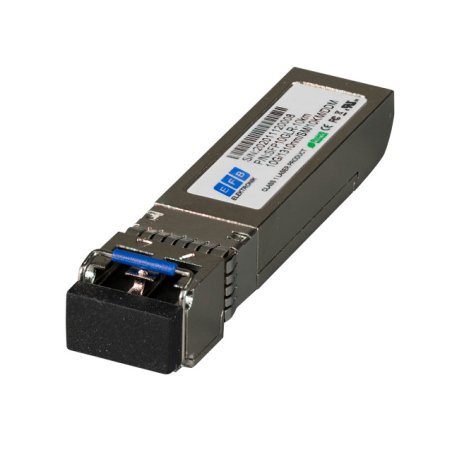 EFB Elektronik SFP10GSR-300M module émetteur-récepteur de réseau Fibre optique 10000 Mbit/s SFP 850 nm