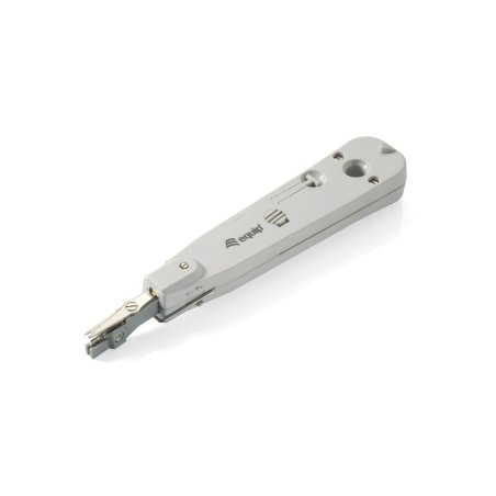 LSA-Auflegewerkzeug LSA-Serie/RJ45 beige