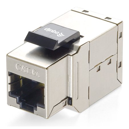 Equip 125596 Module Keystone